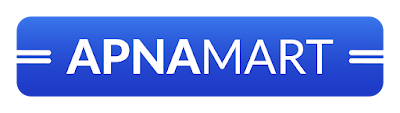 Apnamart